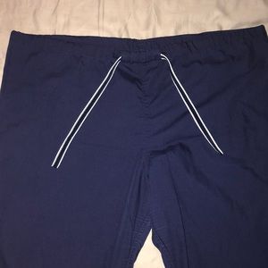 blue Sky scrubs Other - Classic Shelby Blue Sky Scrub Pants blue Sky scrubs Other - Classic Shelby Blue Sky Scrub Pants